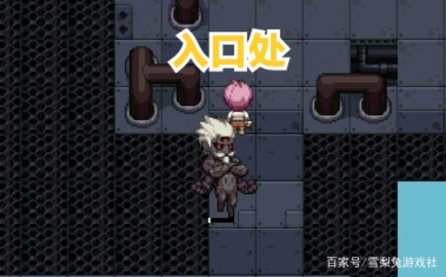 dnf私服发布网体验服12.21爆料魔盒加入灿烂徽章，福袋可得+12强化券！1034