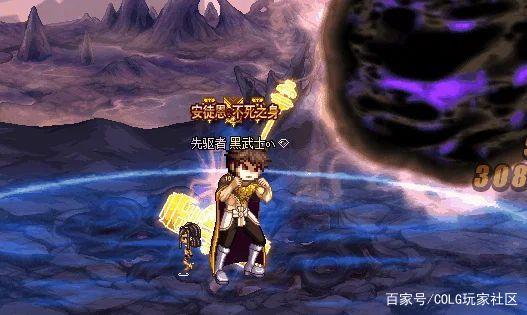 王者荣耀KPL，一诺的经济来自初晨野区，镜的二红公孙离能拿1069