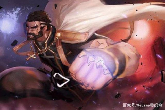 dnf私服夜神辅助破解版
