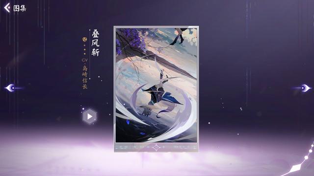 地下城私服-与勇士私服经典曲（地下城私服