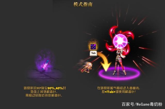 dnf私服万能简易登录器649