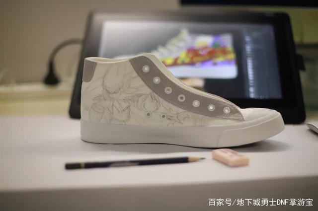 地下城私服-与勇士私服小木屋——重温尘封