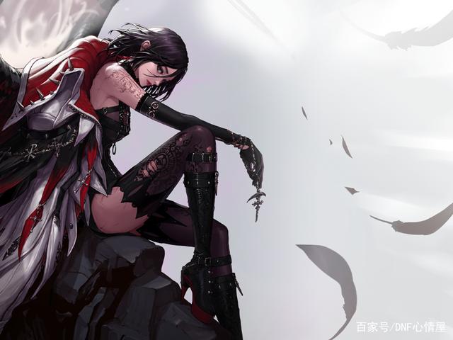 dnf公益服领取15天黑钻、抽奖3次梦想