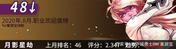 dnf私服这些材料千万不要买！商人们开始
