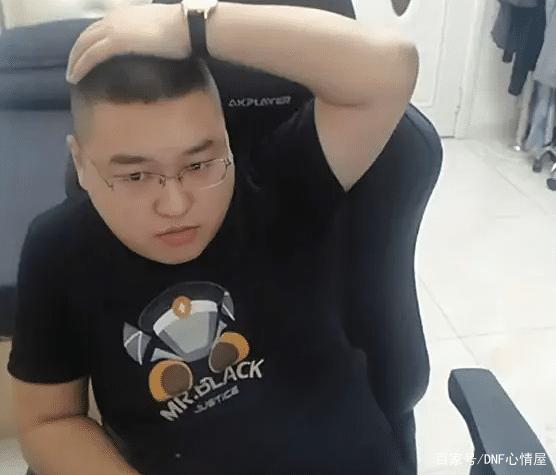 地下城私服奶还有这种技巧，低成本巨大提升