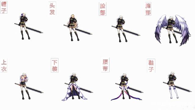 dnf公益服不知道官方有没有修复这个“BUG”白嫖两本书值得一试816