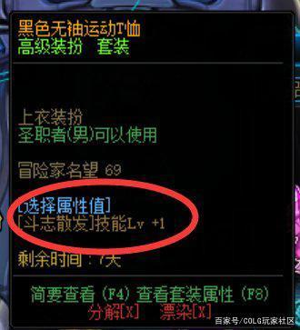 地下城95版本私服变态版845