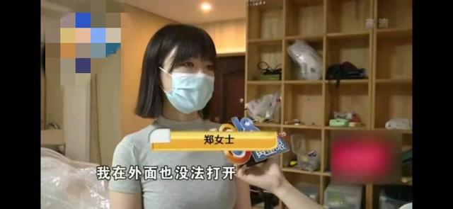 dnf公益服发布网500把挑战模式实测，只出了4件史诗装备，爆率仅1%左右954